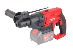 Kladivo vrtací AKU Festa SDS+ SHARE20V