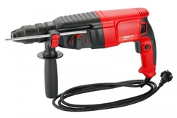 Kladivo vrtací a sekací Festa SDS+ 800W 2,8J 230V