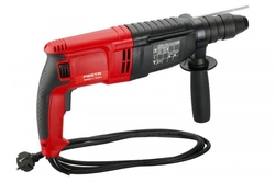 Kladivo vrtací a sekací Festa SDS+ 800W 2,8J 230V