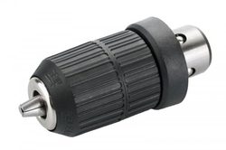 Kladivo vrtací a sekací Festa SDS+ 800W 2,8J 230V