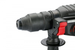 Kladivo vrtací a sekací Festa SDS+ 800W 2,8J 230V