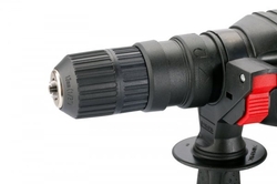 Kladivo vrtací a sekací Festa SDS+ 800W 2,8J 230V