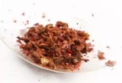 Pařížský pepř 50g