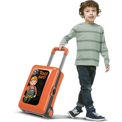 BGP 3012 Kufr Deluxe dílna BUDDY TOYS BGP 3012 Kufr Deluxe dílna BUDDY TOYS