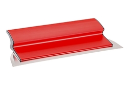 Špachtle Festa pro celoplošné tmelení 350x150mm