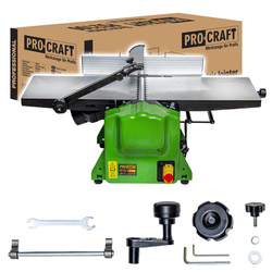 Hoblovka Procraft PD2100