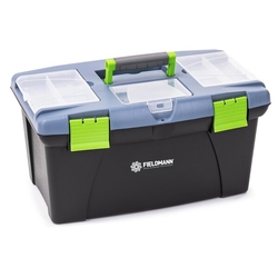 FDN 4120 Box na nářadí 20'' FIELDMANN