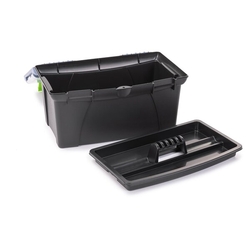 FDN 4120 Box na nářadí 20'' FIELDMANN