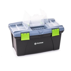 FDN 4120 Box na nářadí 20'' FIELDMANN