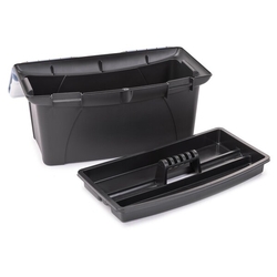 FDN 4122 Box na nářadí 22'' FIELDMANN