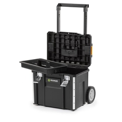FDN 4171 Box spodní část FIELDMANN