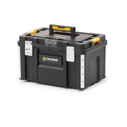 FDN 4172 Box střed.velká část FIELDMANN