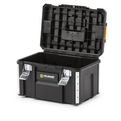 FDN 4172 Box střed.velká část FIELDMANN