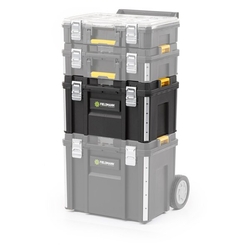 FDN 4172 Box střed.velká část FIELDMANN
