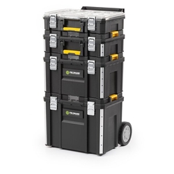 FDN 4172 Box střed.velká část FIELDMANN