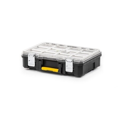 FDN 4174 Box horní část FIELDMANN