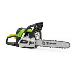 FZP 45016-B Benzínová pila Fieldmann