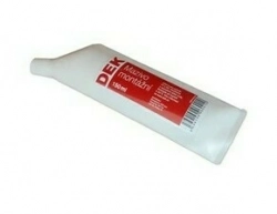 Mazivo montážní 150ml