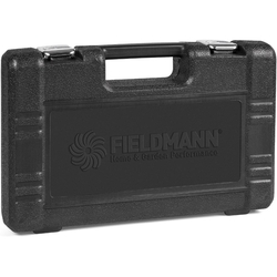 FDG 5019-51R Dámská sada nář. FIELDMANN FDG 5019-51R Dámská sada nář. FIELDMANN