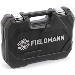 FDG 5022-23R Gola sada 23 ks FIELDMANN