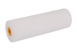 váleček lakovací molitan Festa 100x6x35x15mm R 