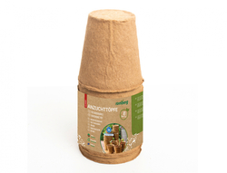 Květník NATUR d11cm 