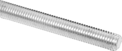 Závitová tyč DIM 975-8.8zm M16
