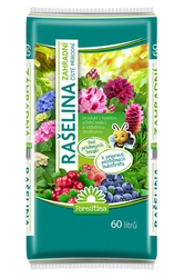 Rašelina 60l