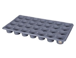 Sadbovač mini 6cm bez eanu