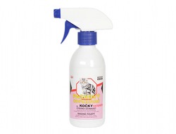 Defensif odor Kočka 200ml/pachový odpuzovač