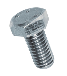 vrut 6hr. hl. DIN M5x20 zip