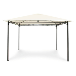FDZN 7005 Zahradní altán 3x3m FIELDMANN