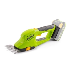 FZN 70101-0 20V Nůžky na trávu FIELDMANN