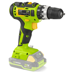 FDUV 70105-0 20V Vrtačka FIELDMANN