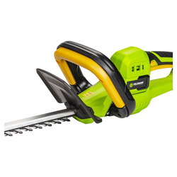 FZN 70205-0 20V Plotové nůžky FIELDMANN