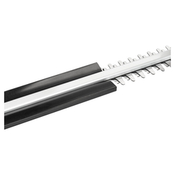 FZN 70205-0 20V Plotové nůžky FIELDMANN