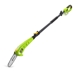 FZP 70505-0 20V Teleskopický prořezávač 