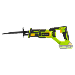 FDUO 70505-0 20V Šavlová pila FIELDMANN