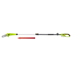 FZP 70505-0 20V Teleskopický prořezávač 