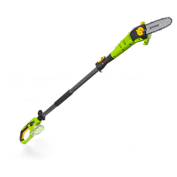 FZP 70505-0 20V Teleskopický prořezávač 