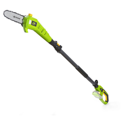FZP 70505-0 20V Teleskopický prořezávač 