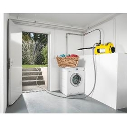 BP 7 Home & Garden EU KÄRCHER
