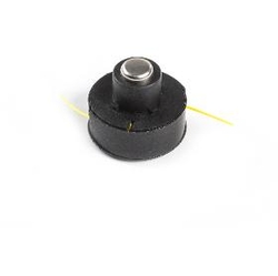 FZS 9016 Strunová hlava BASIC FIELDMANN