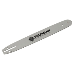 FZP 9004-B Lišta 45cm FIELDMANN