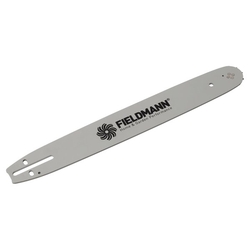 FZP 9005-B Lišta 40cm,0.375 FIELDMANN