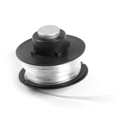 FZS 9029 Cívka pro FZS1005-A FIELDMANN