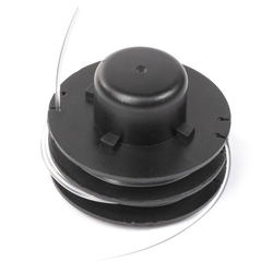 FZS 9032 Cívka pro FZS 2306-E FIELDMANN