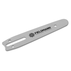 FZP 9035-A Lišta pro FZP 70105 FIELDMANN