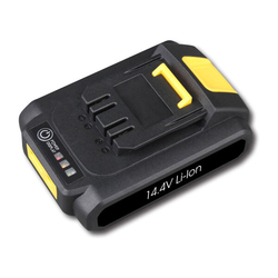 FDV 90351-2021 Akum. FDV 10351 FIELDMANN