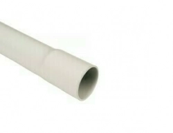 Trubka tuhá PVC 320N, pr. 16mm (3m) 1516E KA